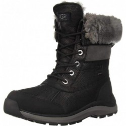 UGG174 Adirondack Boot III Damenstiefel