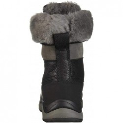 UGG174 Adirondack Boot III Damenstiefel