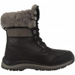 UGG174 Adirondack Boot III Damenstiefel