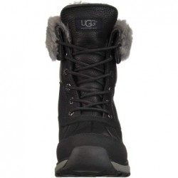 UGG174 Adirondack Boot III Damenstiefel