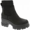 UGG Damen Brooklyn Chelsea Boot