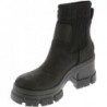 UGG Damen Brooklyn Chelsea Boot