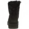 UGG Damen Mini Bailey Bow II Stiefel