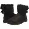 UGG Damen Mini Bailey Bow II Stiefel