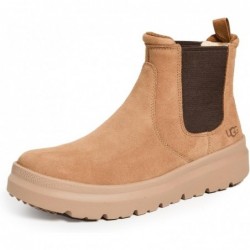 UGG Burleigh Chelsea Boot für Herren