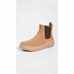 UGG Burleigh Chelsea Boot für Herren