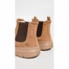 UGG Burleigh Chelsea Boot für Herren