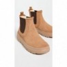 UGG Burleigh Chelsea Boot für Herren