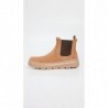 UGG Burleigh Chelsea Boot für Herren