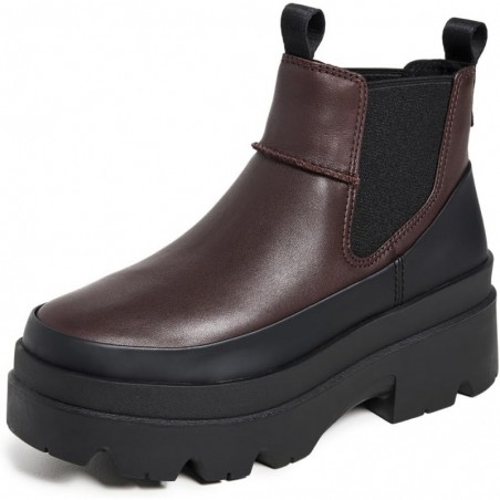 UGG Brisbane Chelsea Boot für Damen