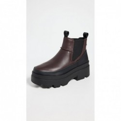 UGG Brisbane Chelsea Boot für Damen