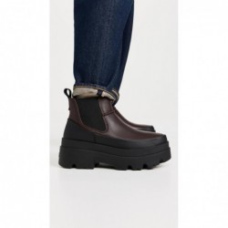 UGG Brisbane Chelsea Boot für Damen