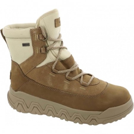 UGG Terretrail Hi-Top-Schneestiefel für Damen