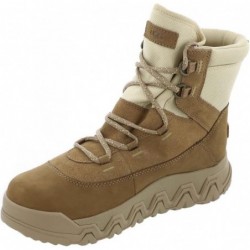 UGG Terretrail Hi-Top-Schneestiefel für Damen