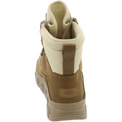 UGG Terretrail Hi-Top-Schneestiefel für Damen