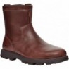 UGG Herren Kennen Fashion Boot