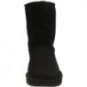 UGG Damen Classic Short Boot II