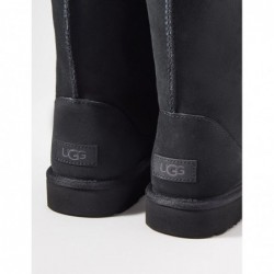 UGG Damen Classic Short Boot II