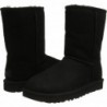 UGG Damen Classic Short Boot II