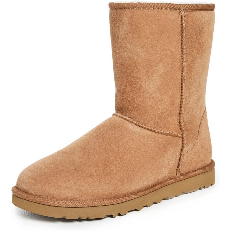 UGG Herren Klassischer Kurzstiefel