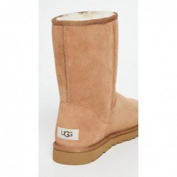 UGG Herren Klassischer Kurzstiefel