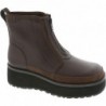 UGG Damen Cityfunc Zip Fashion Boot