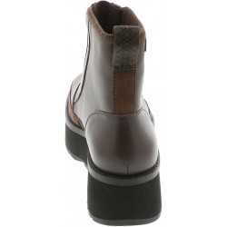 UGG Damen Cityfunc Zip Fashion Boot