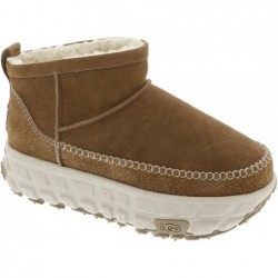 UGG Damen Venture Daze Ultra Mini Modischer Stiefel