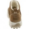 UGG Damen Venture Daze Ultra Mini Modischer Stiefel