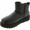 UGG Damen Classic Mini Moto Boot Mode