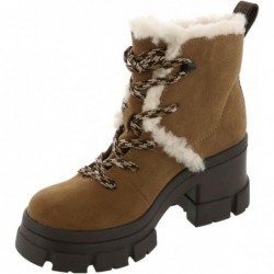 UGG Damen Brooklyn Hiker Fashion Boot