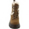 UGG Damen Brooklyn Hiker Fashion Boot