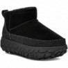 UGG Herren Venture Daze Ultra Mini Stiefelette