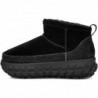 UGG Herren Venture Daze Ultra Mini Stiefelette