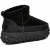 UGG Herren Venture Daze Ultra Mini Stiefelette