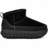 UGG Herren Venture Daze Ultra Mini Stiefelette