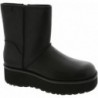 UGG Damen Cityfunc Mid Fashion-Stiefel