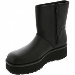 UGG Damen Cityfunc Mid Fashion-Stiefel