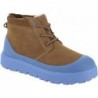 UGG Herren Neumel Weather Hybrid Chukka-Stiefel