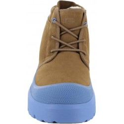 UGG Herren Neumel Weather Hybrid Chukka-Stiefel