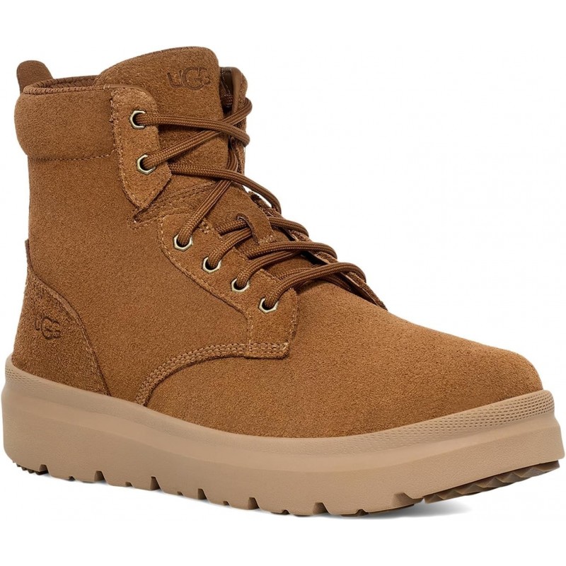 UGG® Burleigh Stiefel für Herren