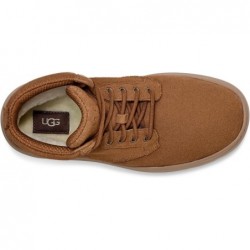 UGG® Burleigh Stiefel für Herren