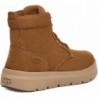 UGG® Burleigh Stiefel für Herren