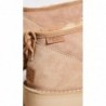 UGG Damen Ultra Mini Crafted Regenerate Stiefel