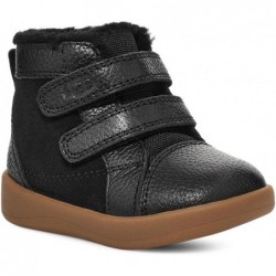 UGG Unisex-Baby Rennon Ii Sneaker