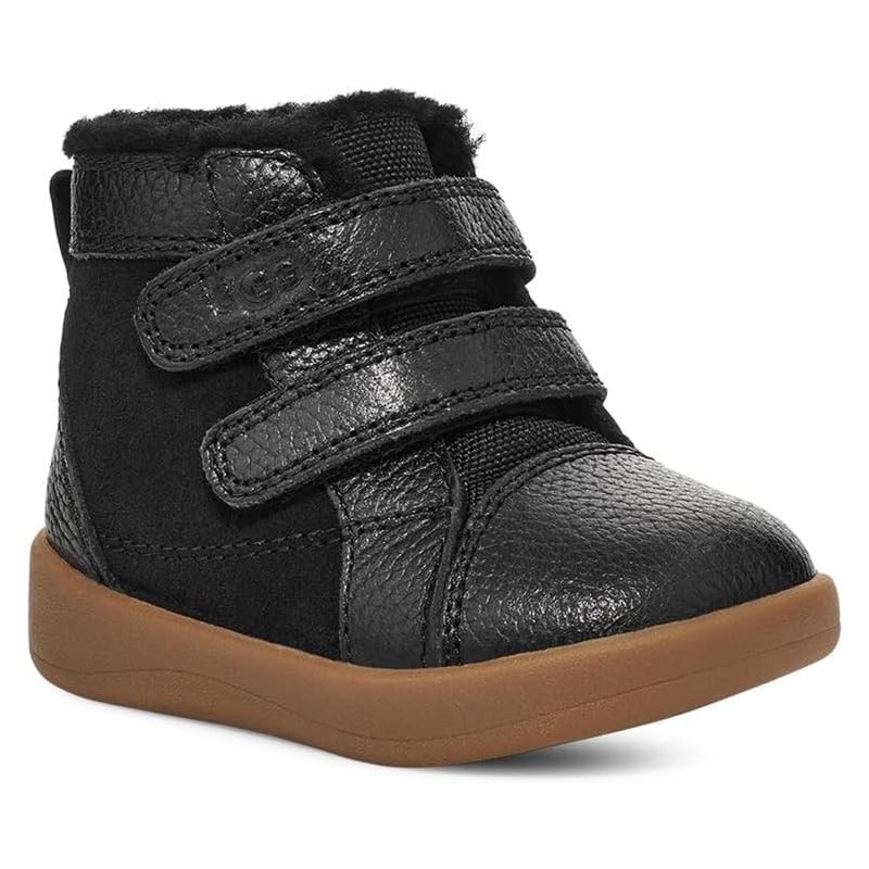 UGG Unisex-Baby Rennon Ii Sneaker