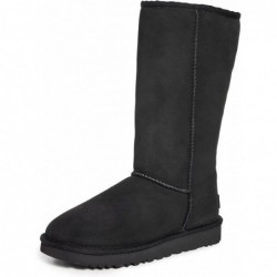 UGG – Klassischer hoher Stiefel für Damen