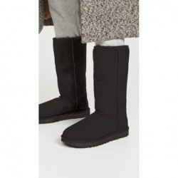 UGG – Klassischer hoher Stiefel für Damen