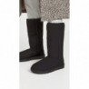 UGG – Klassischer hoher Stiefel für Damen