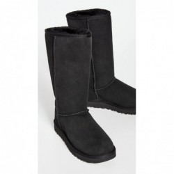 UGG – Klassischer hoher Stiefel für Damen